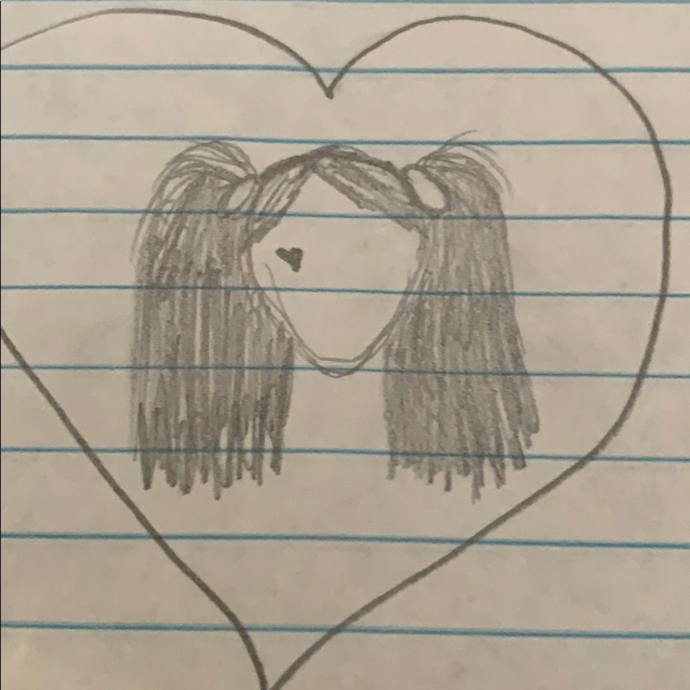 Drawings - Picture 3 of 4